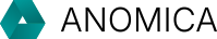 Logo Anomica