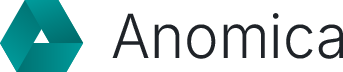 Logo Anomica