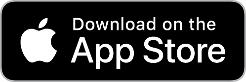 Download Anomica on the App Store Get Anomica on the App Store