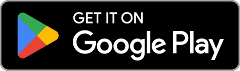 Get Anomica on Google Play Get Anomica on Google Play