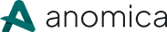 Logo Anomica