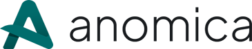 Anomica logo